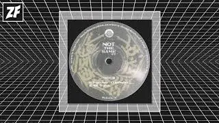 PREMIERE: Gregorio Soave - VCA Mod Feedback [N H S]