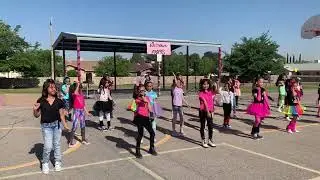 Mother's Day Celebration/Performances