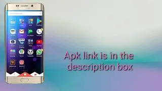 Mini Militia God Mod || God mod apk hack