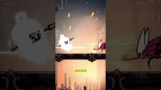 5 Ways To Get Rosary Beads Fast In Silksong!