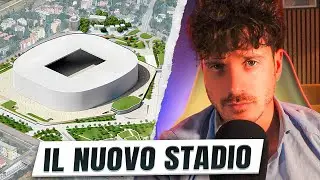 NUOVO STADIO CON L'INTER UFFICIALE: SIGNIFICA CHE REDBIRD RESTER&Agrave; PI&Ugrave; DEL PREVISTO?