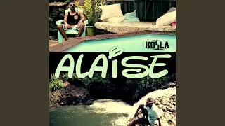 Alaise