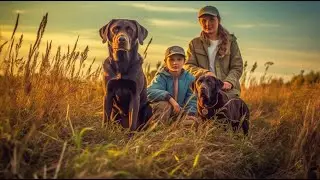 Potty Training Your Labrador Puppy Tips and Techniques