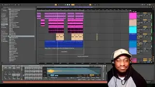 Rowdy Rebel Type Beat