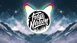 Jaxon Wild - alone!