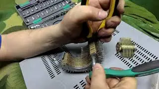 ШИФ 25