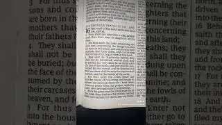 Great And Small #jesus#vengeance#judgement#prayer#repentance#encouragement#life#shorts#bible#wisdom