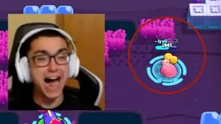 TREBOR SE CABREA CON UNA PIPER QUE NO DA  BALAS (Parece Hyra 💀) 😹