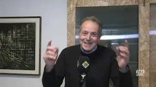 Alessandro Gualazzi è il nuovo presidente dell'Associazione delle Contrade di Urbino