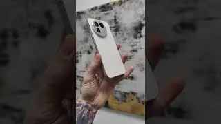 REALME GT 8 PRO ОБЗОР УЖЕ НА КАНАЛЕ
