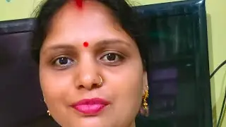 Live dekhe chawal , Aloo gobi Mataram ki swadist sabji,  Aloo Palak-sabji aur dhaniya patta chatni