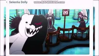 alice pink shadow 4 beyond