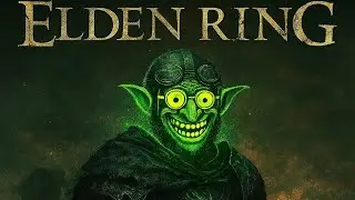 Elden Ring No Spirit Summon Run 