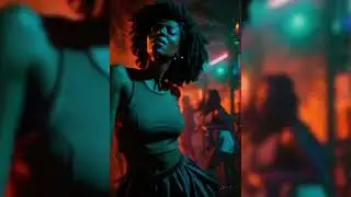KyBba x Tribal Kush Type Beat &ndash; &ldquo;SWIPE&rdquo; | Moombahton x Basshall | 102 BPM
