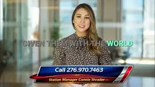 New Beginning TV: Faith-Based Network Reaching Millions #shorts