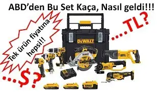 NEREDEYSE BEDAVAYA GELDİ #reklam