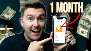 This New Method SKYROCKETED My Amazon FBA Product Sales!