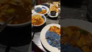 mumbai&rsquo;s best asian restaurant 🥢