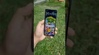 Telefonos plegables en El Salvador #elsalvador #shorts #samsung #viral @splashbyte