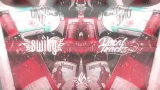 SWTY x MR KYLLE FT. AQUA - DOCTOR JONES AFROTEEK 2026
