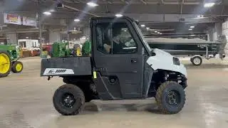 2020 TAYLOR DUNN G100 For Sale