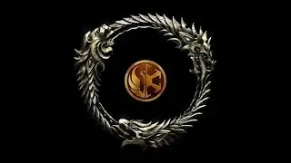 ESO - Story Time - Lost Ayleid king