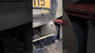 МАЗ-АЦ-8-500А