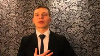 BeatboxForAll  Хамминг