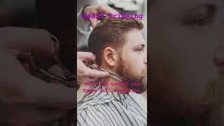 Tips for a Healthy and Stylish Beard | Ultimate Guide to Beard Care