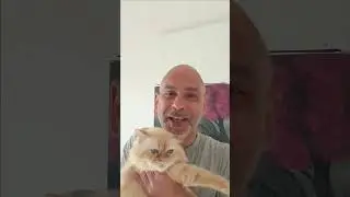 Учу танцевать... Дарите женщинам цветы #viral #dance #shortsvideo #tiktok