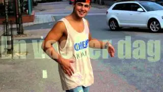 Big A & Basic - En vacker dag