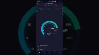 Att 5GE