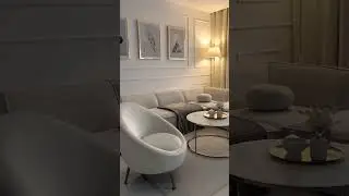 Sofa trends 2024 &ndash; interior designers reveal the top looks for 2024 | viral sofa designs for summer