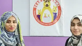 LIVE Podcast With  Yumna Chatta ( Dietician ) Ep #2
