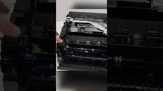#brotherprinter #printing