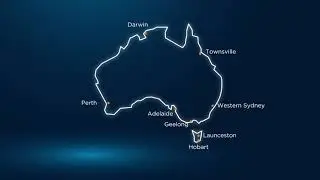 What is a City Deal?