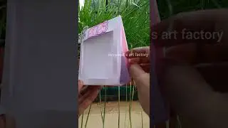 2025 Calendar|| diy || New year Calendar