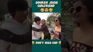 Sourav joshi fan club #vlog