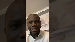 Ashanti AI