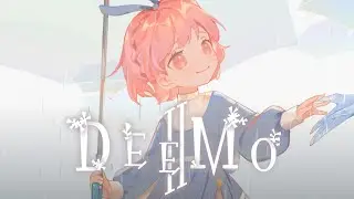 Seycara | Deemo's Flight 2 