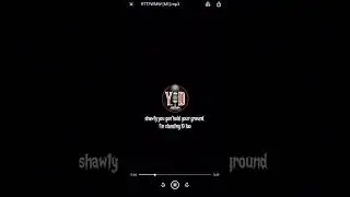 RTT7WMW - Young Dust