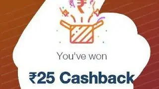 i mobile pay flat ₹25 Cashback#shorts🥱🥱🥱🥱🥱