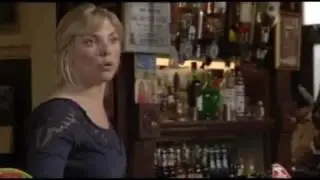 Ronnie/Jack Already Gone