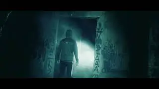 Signals [Music Video]