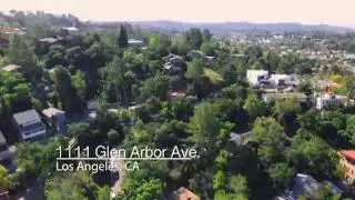 1111 Glen Arbor Ave