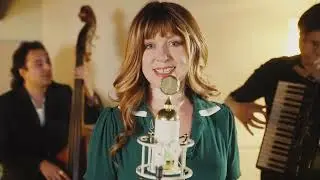 It Had To Be You | Swing Amour | Swing Jazz Manouche | 1920s