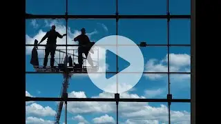 Image film of the Zschimmer & Schwarz Group