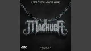 Machuca