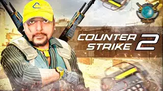 Cs2 Live India #cs2hindi #cs2liveindia #shortfeed #csgo