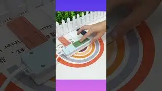 4pcs Self-Adhesive Socket Fixer, Wall Hanging Power Strip Holder Fixator, Plug-in Wall-Mounted Fixer